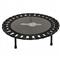 Trampolín LATAPY C103 Semi Pro 74 cm